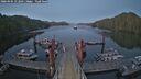 ./images/calvert/dock/20260504/dock20260504_212501M.jpg