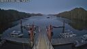 ./images/calvert/dock/20260504/dock20260504_213001M.jpg