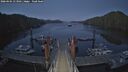 ./images/calvert/dock/20260504/dock20260504_213501M.jpg