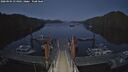 ./images/calvert/dock/20260504/dock20260504_214001M.jpg
