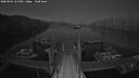 ./images/calvert/dock/20260504/dock20260504_214501M.jpg