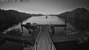 ./images/calvert/dock/20260505/dock20260505_051002M.jpg