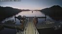 ./images/calvert/dock/20260505/dock20260505_051501M.jpg