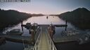 ./images/calvert/dock/20260505/dock20260505_052002M.jpg