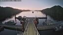 ./images/calvert/dock/20260505/dock20260505_052501M.jpg