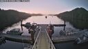 ./images/calvert/dock/20260505/dock20260505_053002M.jpg