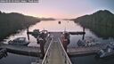 ./images/calvert/dock/20260505/dock20260505_053501M.jpg