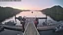 ./images/calvert/dock/20260505/dock20260505_054001M.jpg