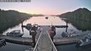 ./images/calvert/dock/20260505/dock20260505_054501M.jpg