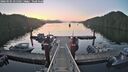 ./images/calvert/dock/20260505/dock20260505_055501M.jpg