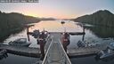 ./images/calvert/dock/20260505/dock20260505_060001M.jpg