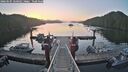 ./images/calvert/dock/20260505/dock20260505_060502M.jpg