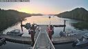 ./images/calvert/dock/20260505/dock20260505_061001M.jpg