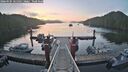./images/calvert/dock/20260505/dock20260505_061501M.jpg