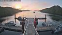 ./images/calvert/dock/20260505/dock20260505_062001M.jpg