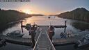 ./images/calvert/dock/20260505/dock20260505_062501M.jpg