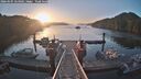 ./images/calvert/dock/20260505/dock20260505_063001M.jpg