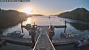 ./images/calvert/dock/20260505/dock20260505_063501M.jpg