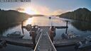 ./images/calvert/dock/20260505/dock20260505_064001M.jpg