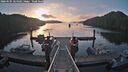 ./images/calvert/dock/20260505/dock20260505_064501M.jpg