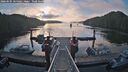 ./images/calvert/dock/20260505/dock20260505_065002M.jpg