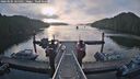 ./images/calvert/dock/20260505/dock20260505_065501M.jpg