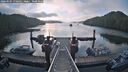 ./images/calvert/dock/20260505/dock20260505_070001M.jpg