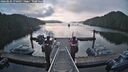 ./images/calvert/dock/20260505/dock20260505_070501M.jpg