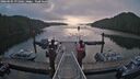 ./images/calvert/dock/20260505/dock20260505_071001M.jpg