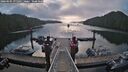 ./images/calvert/dock/20260505/dock20260505_071501M.jpg