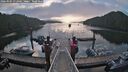./images/calvert/dock/20260505/dock20260505_072001M.jpg