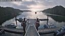 ./images/calvert/dock/20260505/dock20260505_072501M.jpg