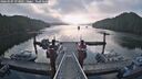 ./images/calvert/dock/20260505/dock20260505_073001M.jpg