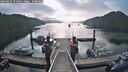 ./images/calvert/dock/20260505/dock20260505_073501M.jpg