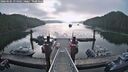 ./images/calvert/dock/20260505/dock20260505_074001M.jpg