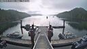 ./images/calvert/dock/20260505/dock20260505_074501M.jpg