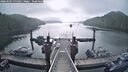 ./images/calvert/dock/20260505/dock20260505_075001M.jpg