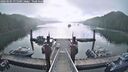 ./images/calvert/dock/20260505/dock20260505_075501M.jpg