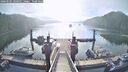 ./images/calvert/dock/20260505/dock20260505_080001M.jpg