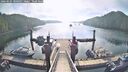 ./images/calvert/dock/20260505/dock20260505_080501M.jpg