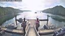 ./images/calvert/dock/20260505/dock20260505_081001M.jpg