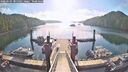 ./images/calvert/dock/20260505/dock20260505_081501M.jpg