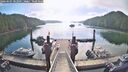 ./images/calvert/dock/20260505/dock20260505_082001M.jpg