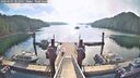 ./images/calvert/dock/20260505/dock20260505_082501M.jpg
