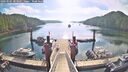 ./images/calvert/dock/20260505/dock20260505_083001M.jpg