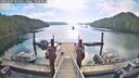 ./images/calvert/dock/20260505/dock20260505_083501M.jpg