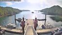 ./images/calvert/dock/20260505/dock20260505_084001M.jpg