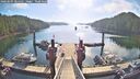 ./images/calvert/dock/20260505/dock20260505_084501M.jpg