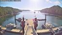 ./images/calvert/dock/20260505/dock20260505_085001M.jpg