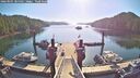 ./images/calvert/dock/20260505/dock20260505_085501M.jpg